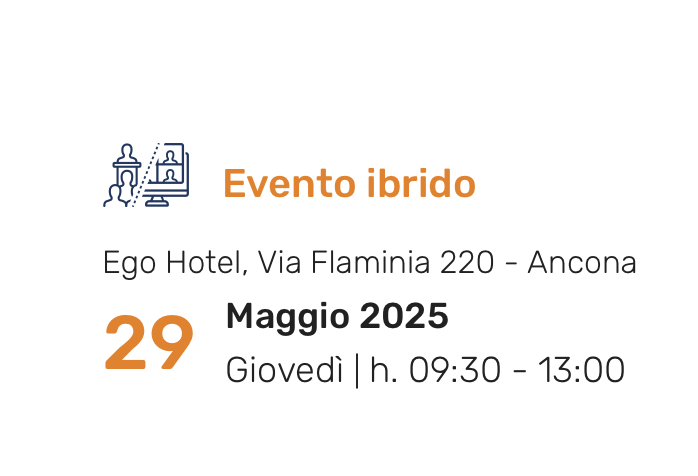 Autoconsumo e Comunità Energetiche: governance pubblica, strumenti e dialogo territoriale